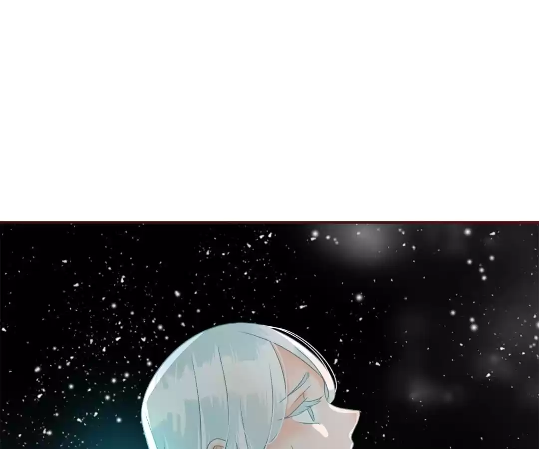 Supporting Actor’s Survival Game (Official) - Chapter 108 manhwa