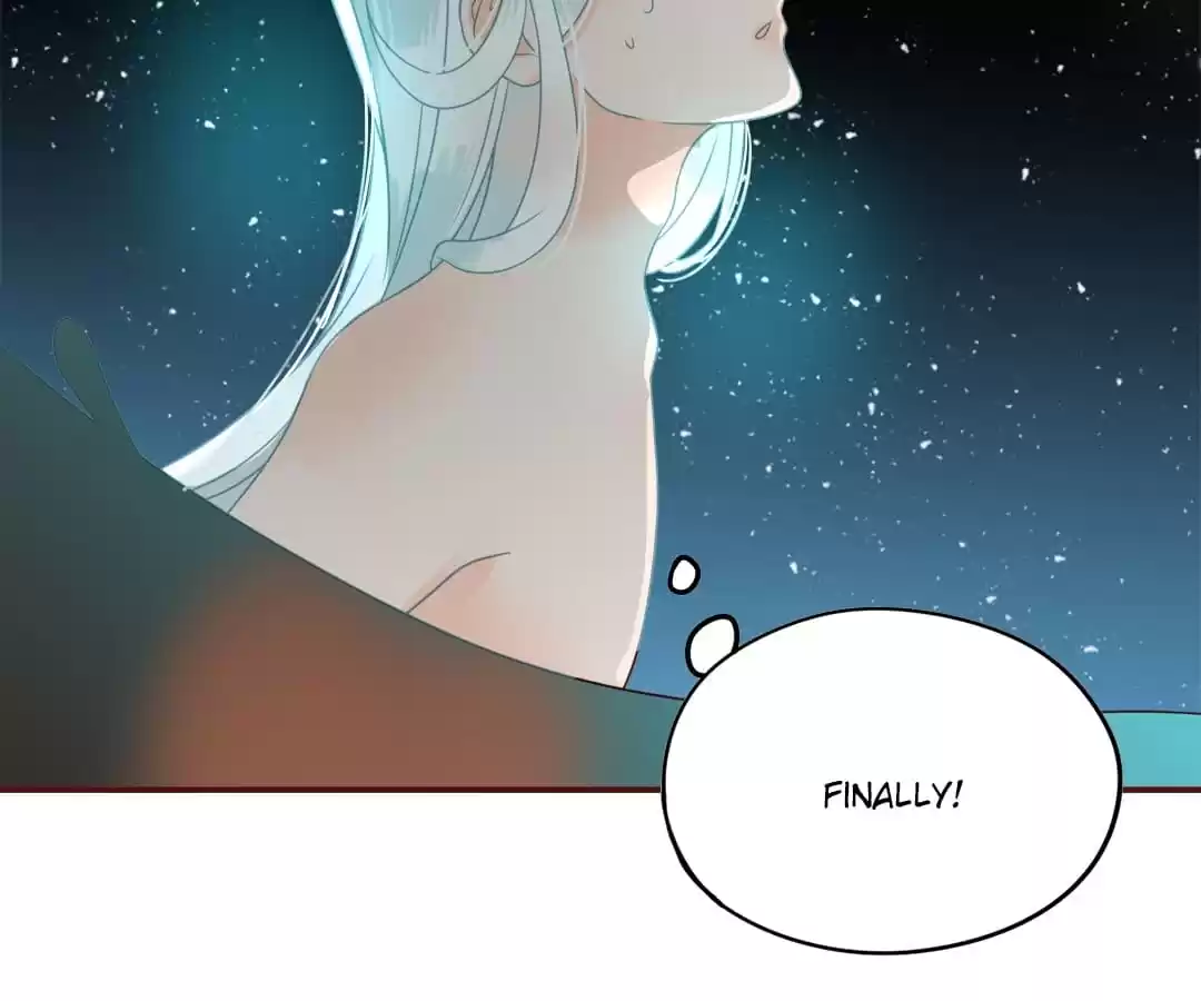 Supporting Actor’s Survival Game (Official) - Chapter 108 manhwa