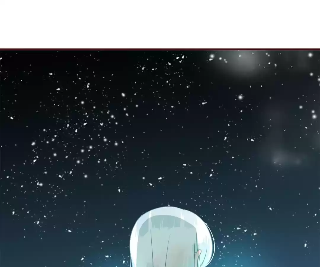 Supporting Actor’s Survival Game (Official) - Chapter 108 manhwa