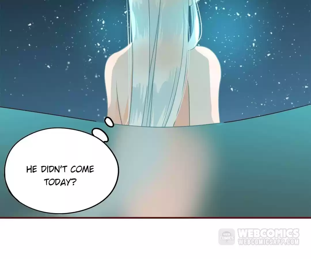 Supporting Actor’s Survival Game (Official) - Chapter 108 manhwa