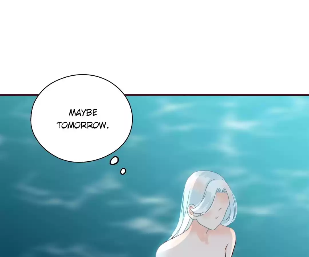 Supporting Actor’s Survival Game (Official) - Chapter 108 manhwa