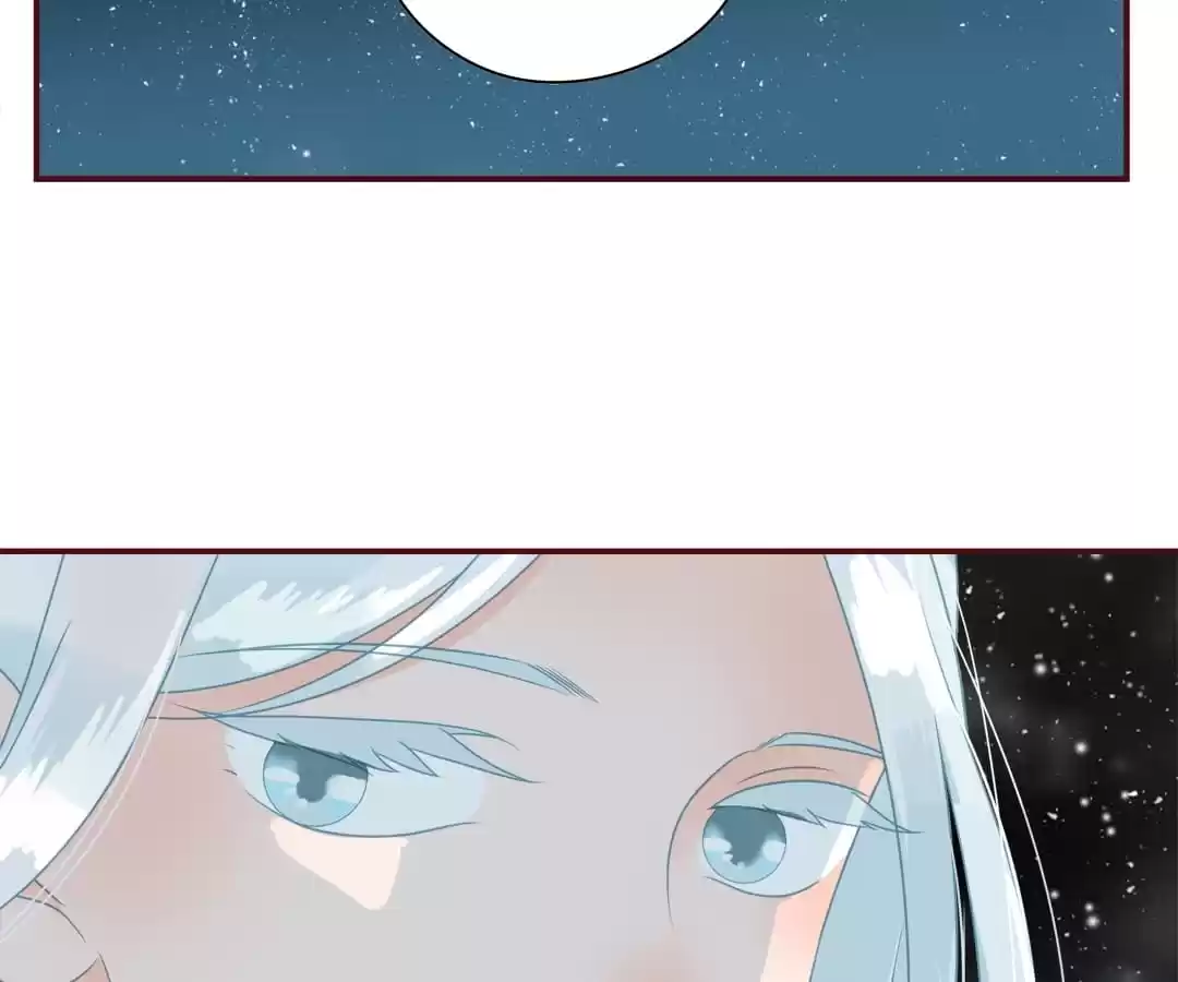 Supporting Actor’s Survival Game (Official) - Chapter 108 manhwa