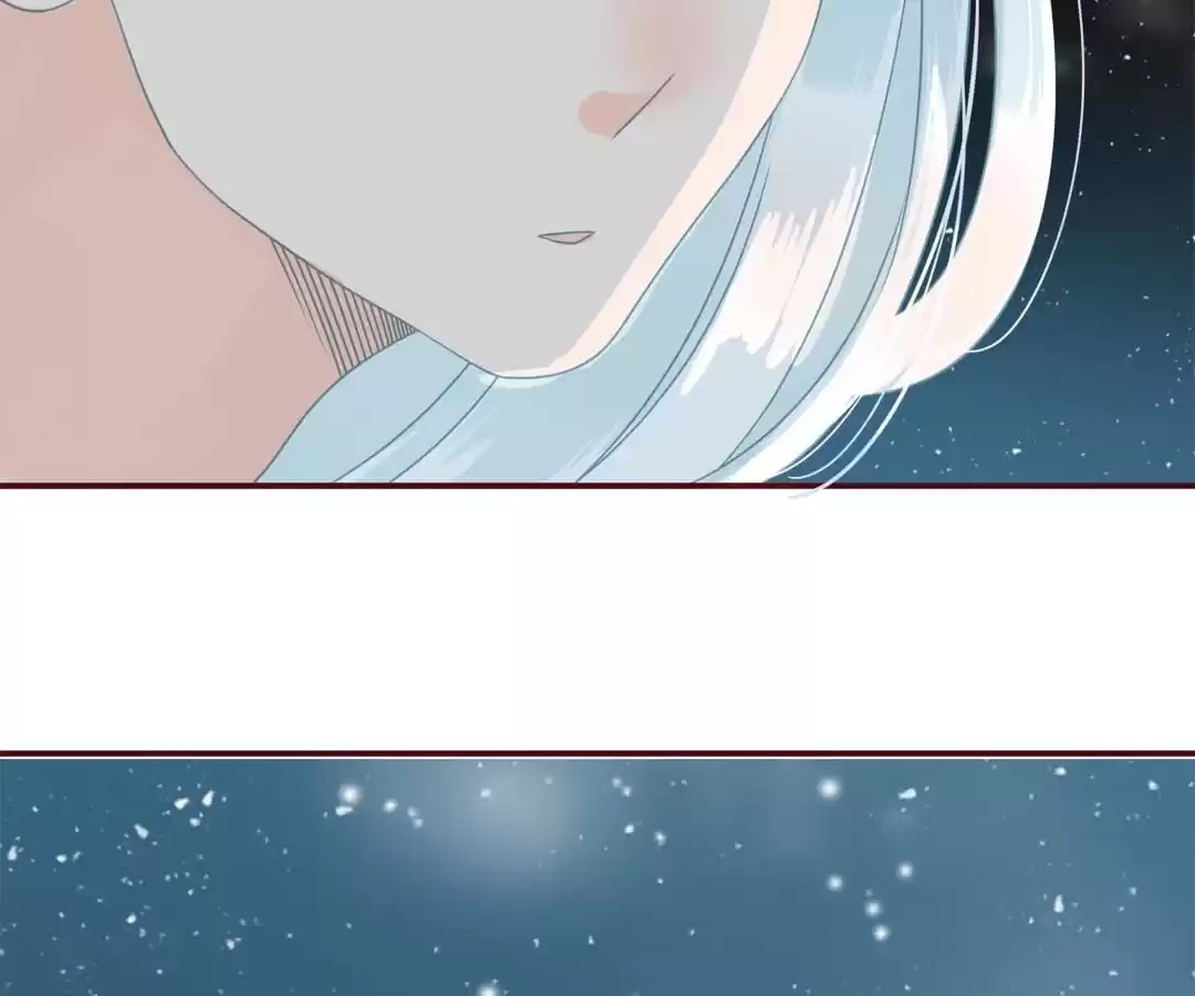 Supporting Actor’s Survival Game (Official) - Chapter 108 manhwa