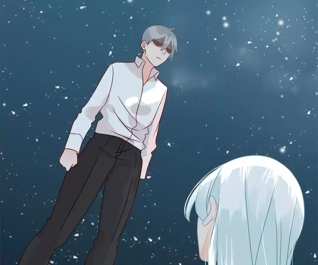 Supporting Actor’s Survival Game (Official) - Chapter 108 manhwa