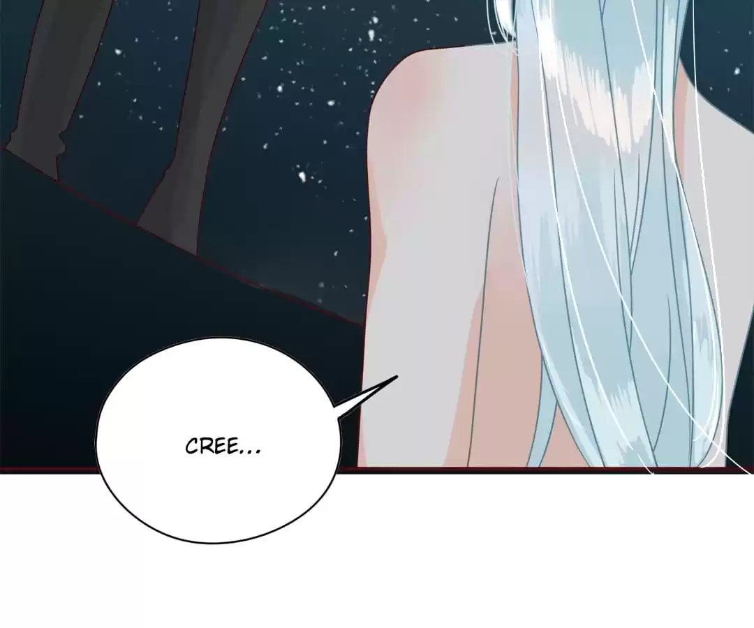 Supporting Actor’s Survival Game (Official) - Chapter 108 manhwa