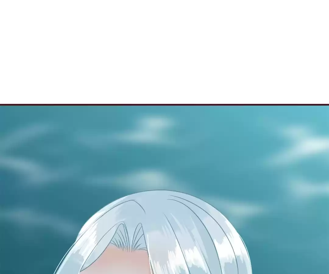 Supporting Actor’s Survival Game (Official) - Chapter 108 manhwa