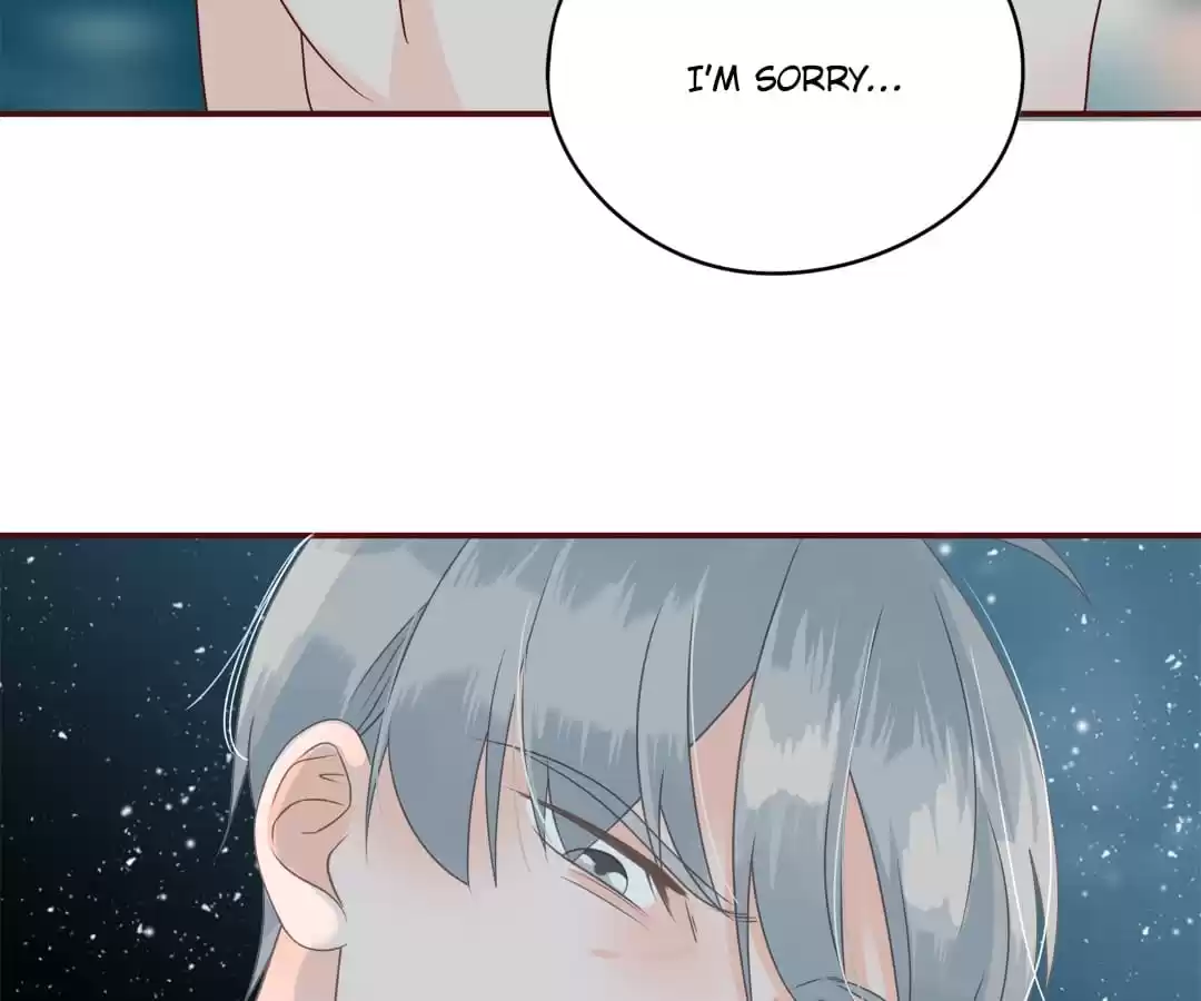 Supporting Actor’s Survival Game (Official) - Chapter 108 manhwa