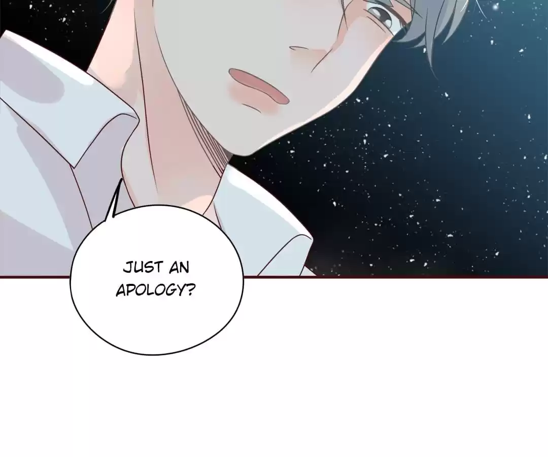 Supporting Actor’s Survival Game (Official) - Chapter 108 manhwa