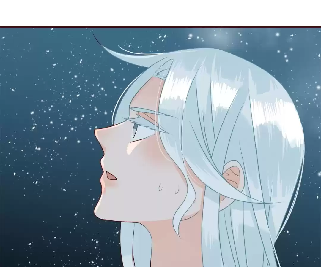Supporting Actor’s Survival Game (Official) - Chapter 108 manhwa