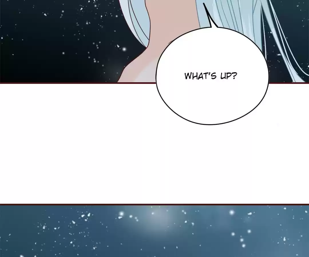 Supporting Actor’s Survival Game (Official) - Chapter 108 manhwa