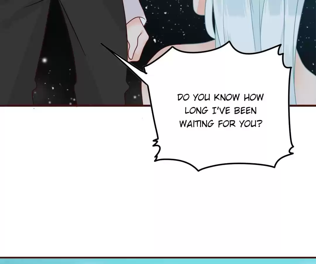 Supporting Actor’s Survival Game (Official) - Chapter 108 manhwa