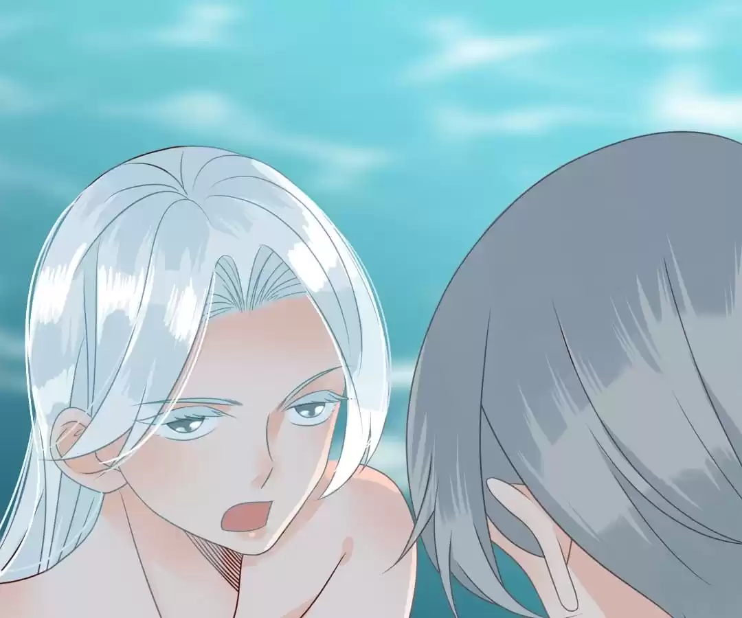 Supporting Actor’s Survival Game (Official) - Chapter 108 manhwa