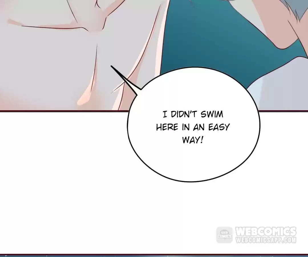 Supporting Actor’s Survival Game (Official) - Chapter 108 manhwa