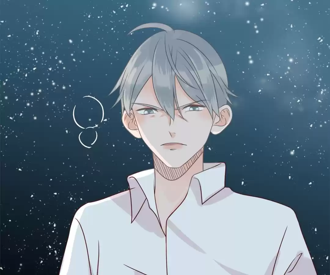 Supporting Actor’s Survival Game (Official) - Chapter 108 manhwa