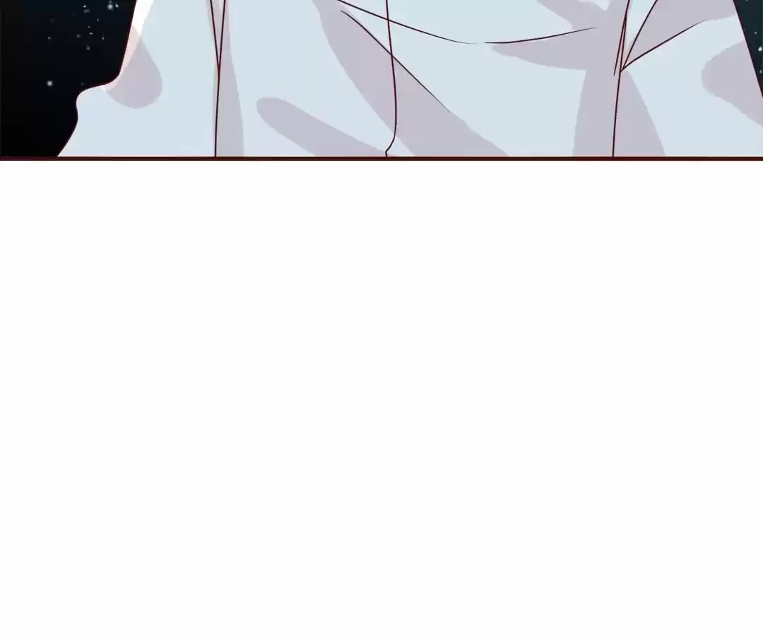 Supporting Actor’s Survival Game (Official) - Chapter 108 manhwa