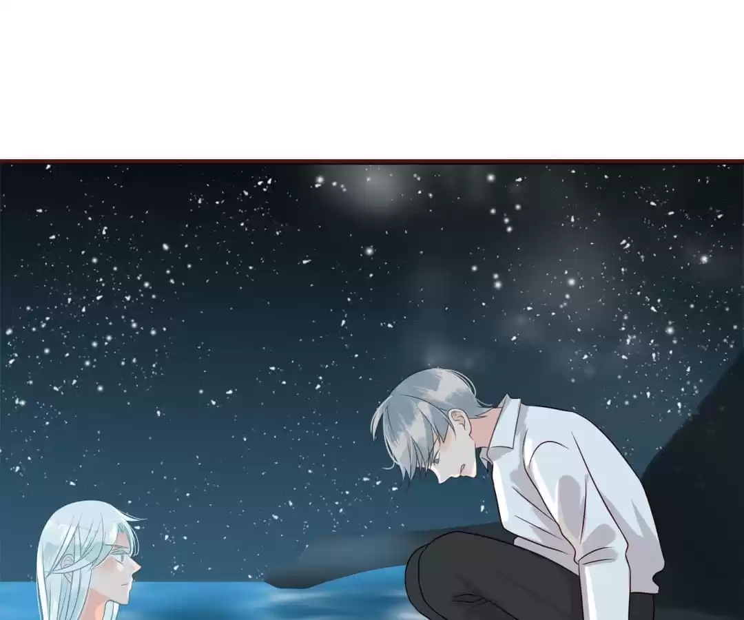 Supporting Actor’s Survival Game (Official) - Chapter 108 manhwa