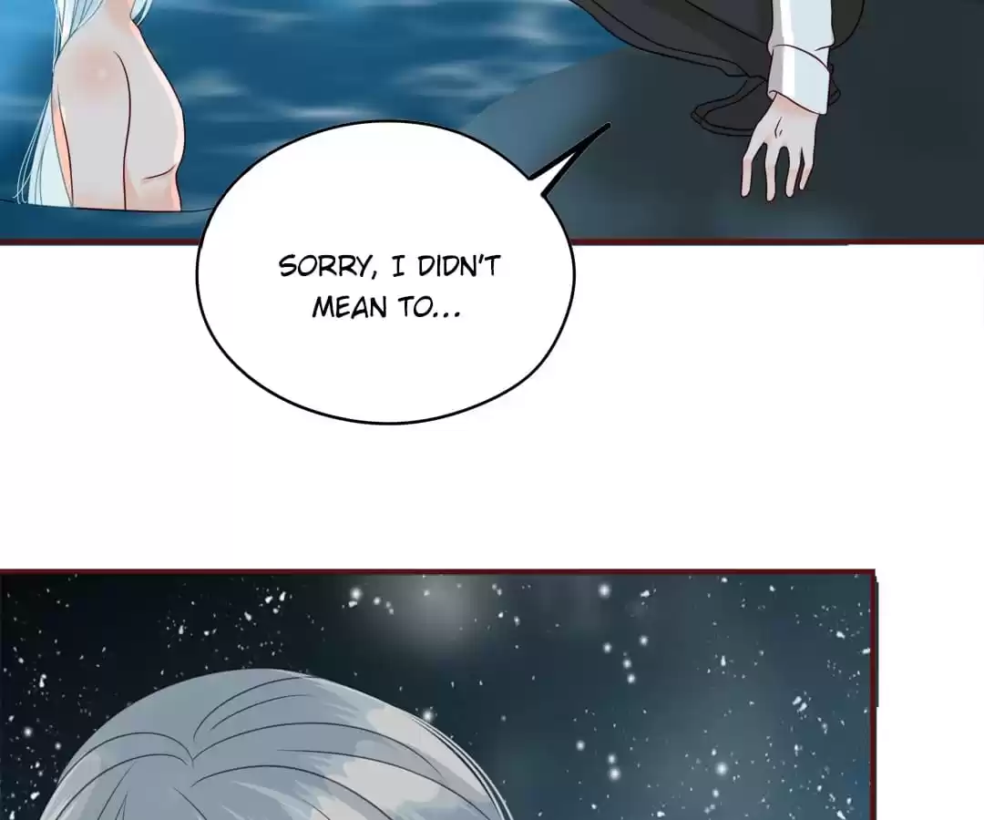 Supporting Actor’s Survival Game (Official) - Chapter 108 manhwa
