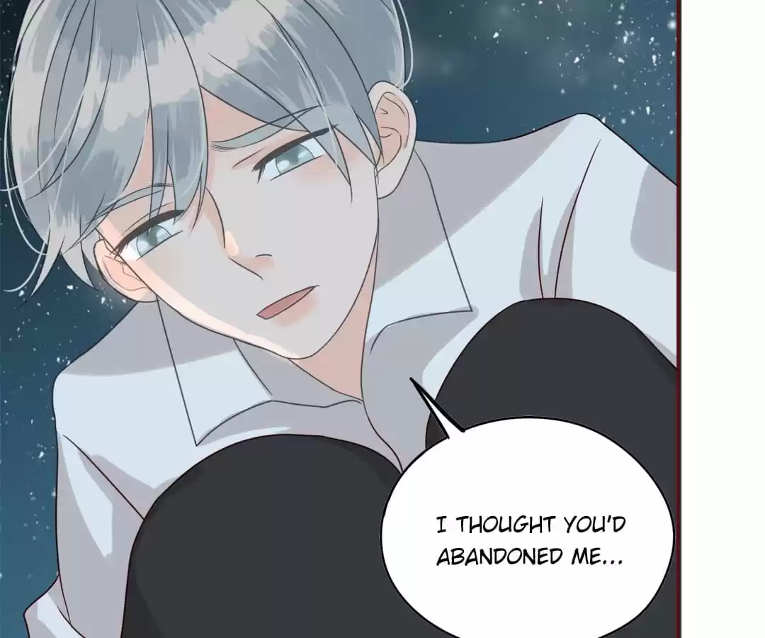 Supporting Actor’s Survival Game (Official) - Chapter 108 manhwa
