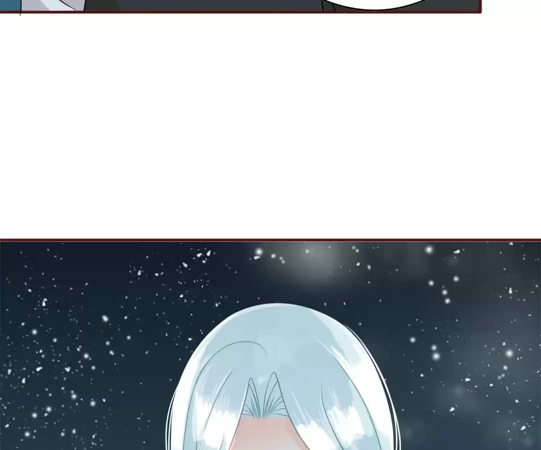 Supporting Actor’s Survival Game (Official) - Chapter 108 manhwa
