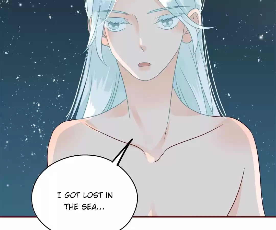 Supporting Actor’s Survival Game (Official) - Chapter 108 manhwa