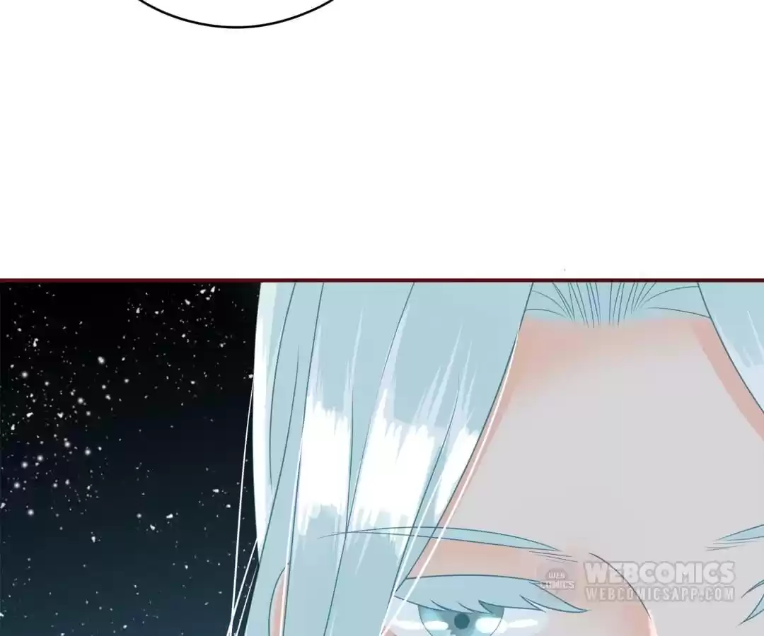 Supporting Actor’s Survival Game (Official) - Chapter 108 manhwa