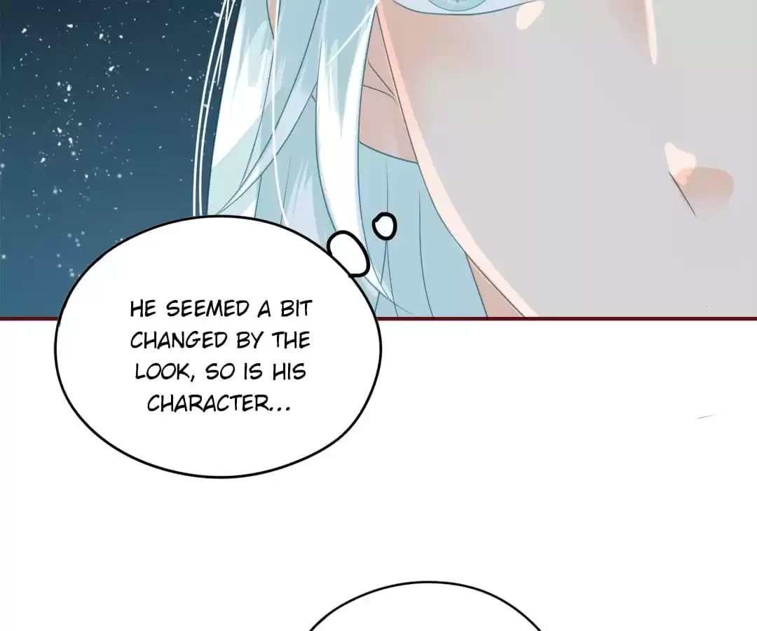 Supporting Actor’s Survival Game (Official) - Chapter 108 manhwa