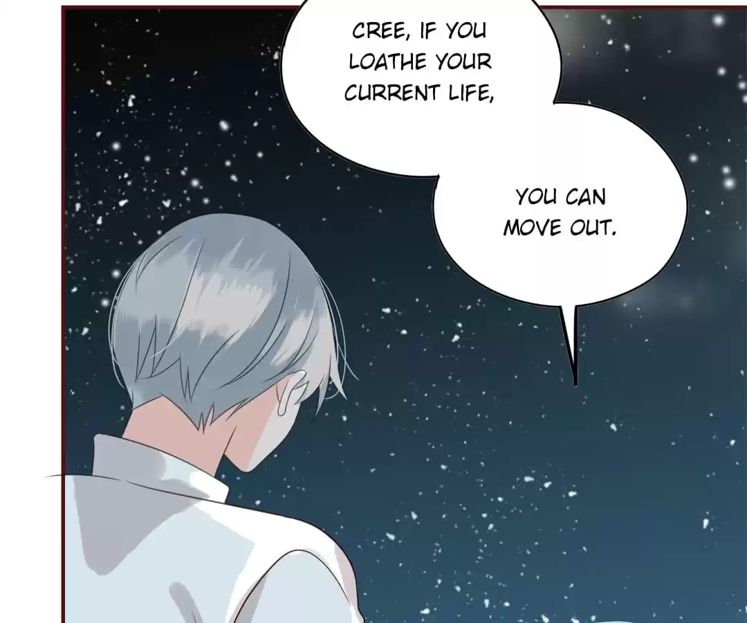 Supporting Actor’s Survival Game (Official) - Chapter 108 manhwa
