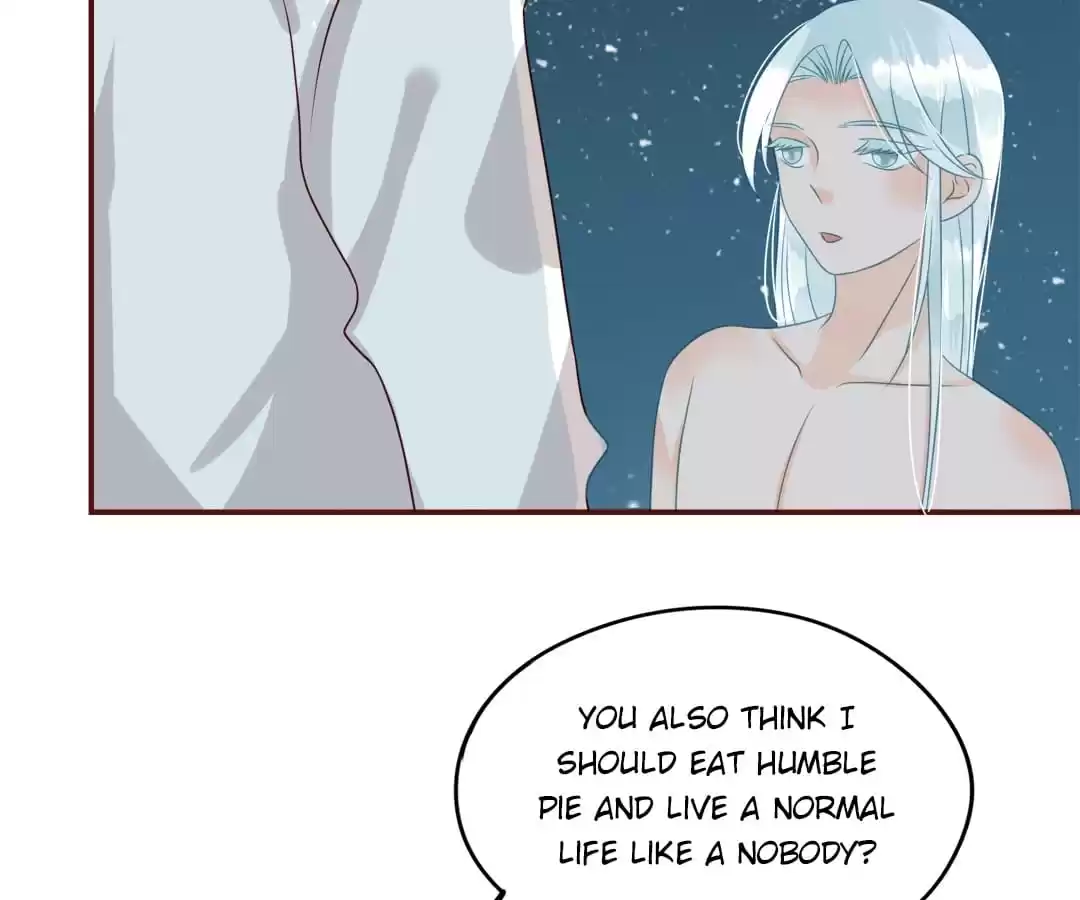 Supporting Actor’s Survival Game (Official) - Chapter 108 manhwa