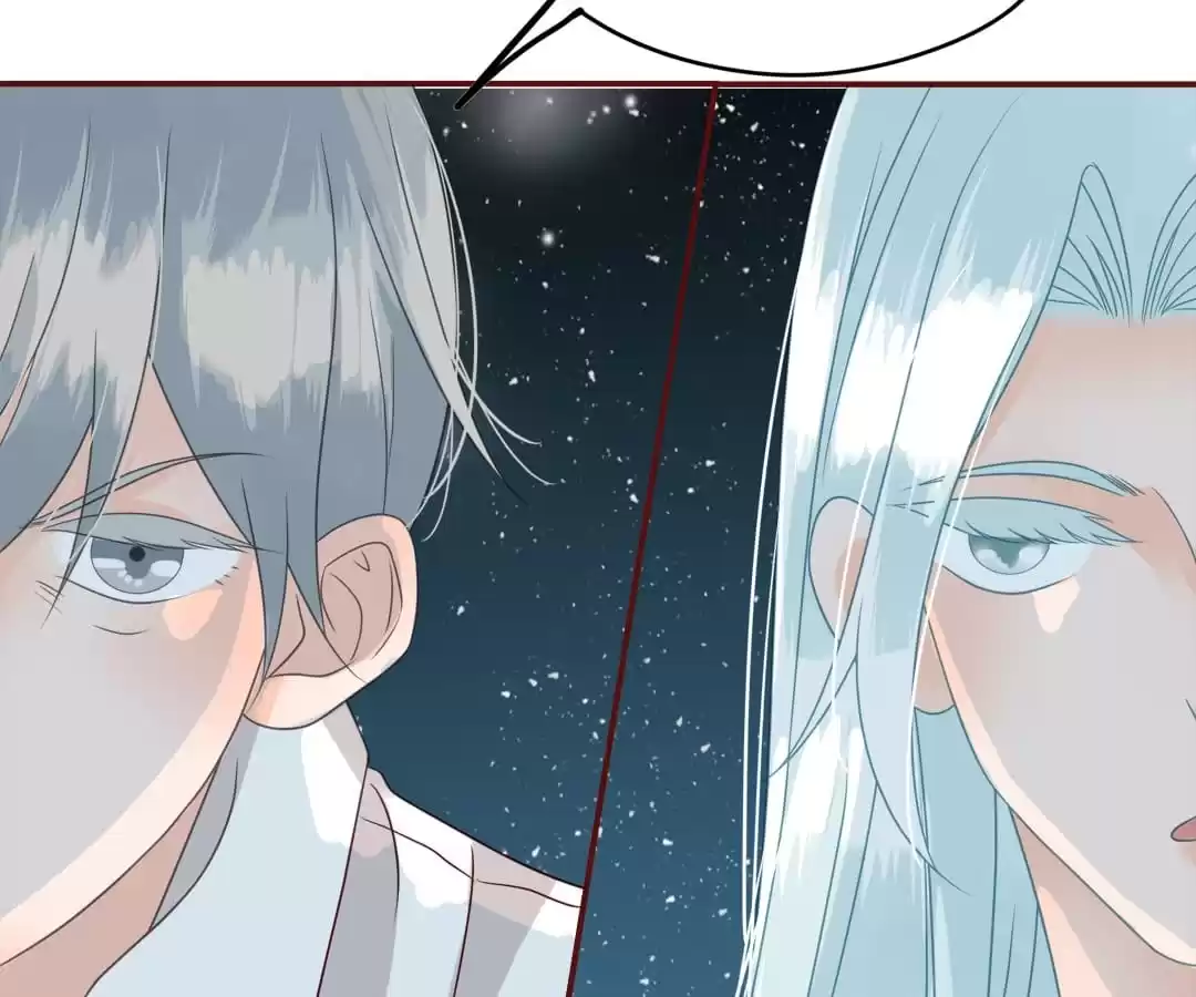 Supporting Actor’s Survival Game (Official) - Chapter 108 manhwa