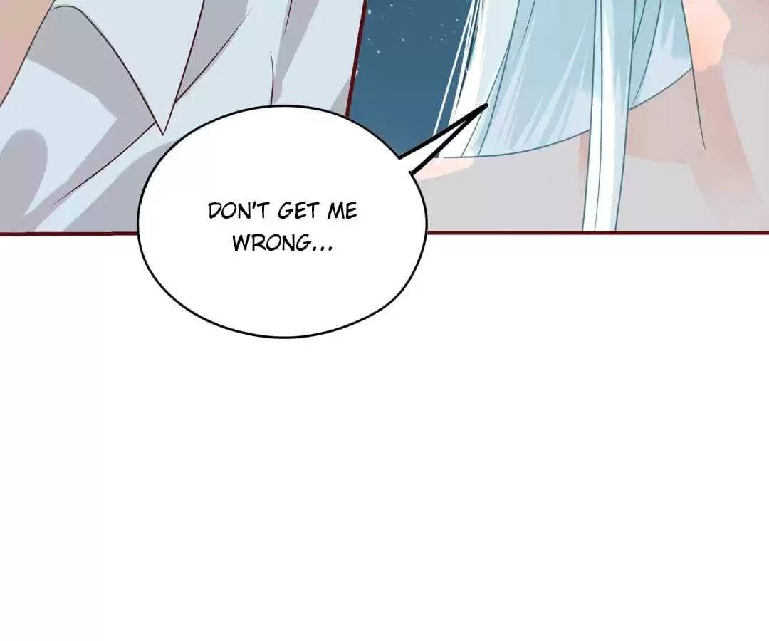 Supporting Actor’s Survival Game (Official) - Chapter 108 manhwa