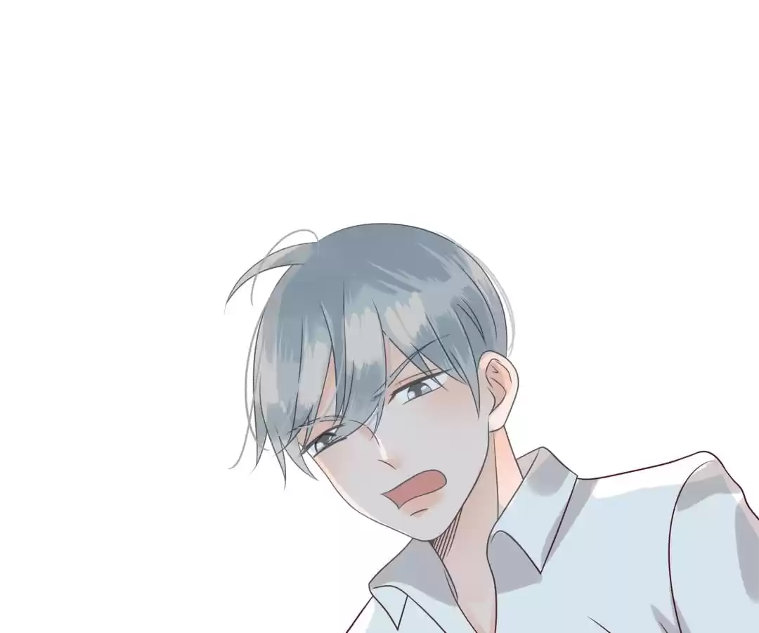 Supporting Actor’s Survival Game (Official) - Chapter 108 manhwa