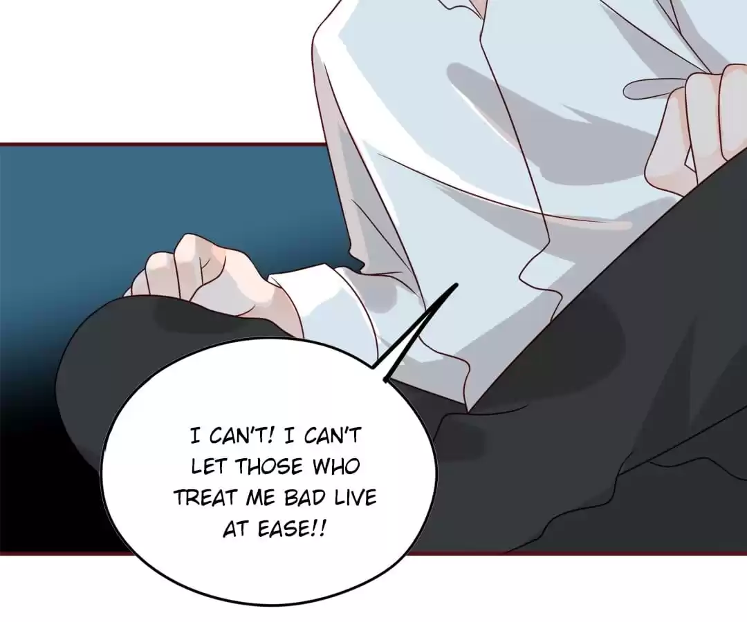 Supporting Actor’s Survival Game (Official) - Chapter 108 manhwa