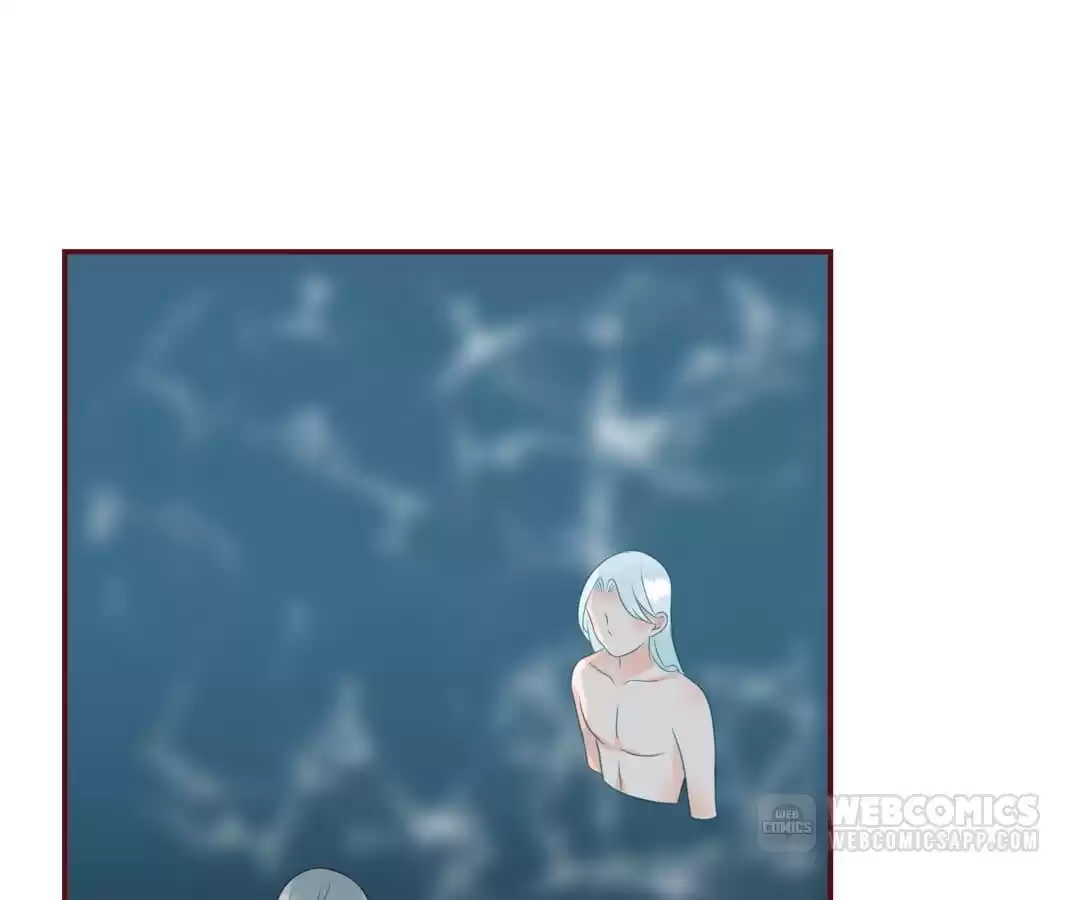 Supporting Actor’s Survival Game (Official) - Chapter 108 manhwa