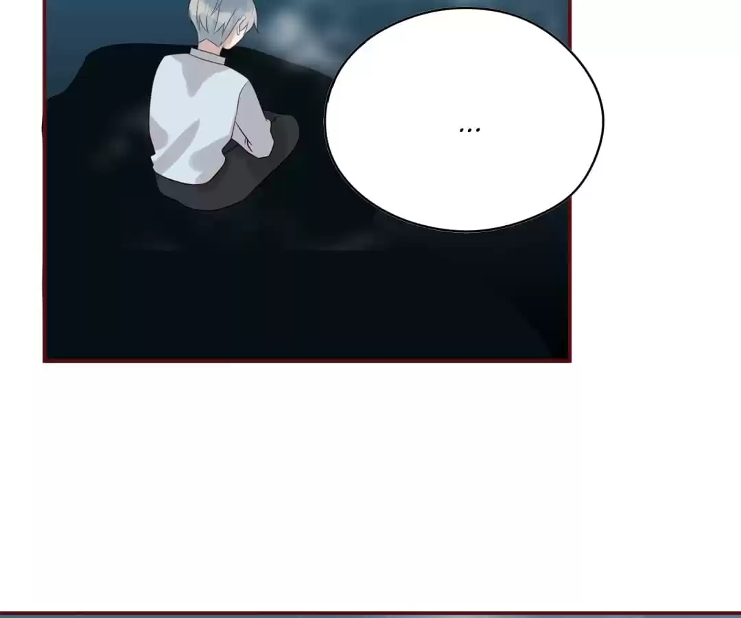 Supporting Actor’s Survival Game (Official) - Chapter 108 manhwa