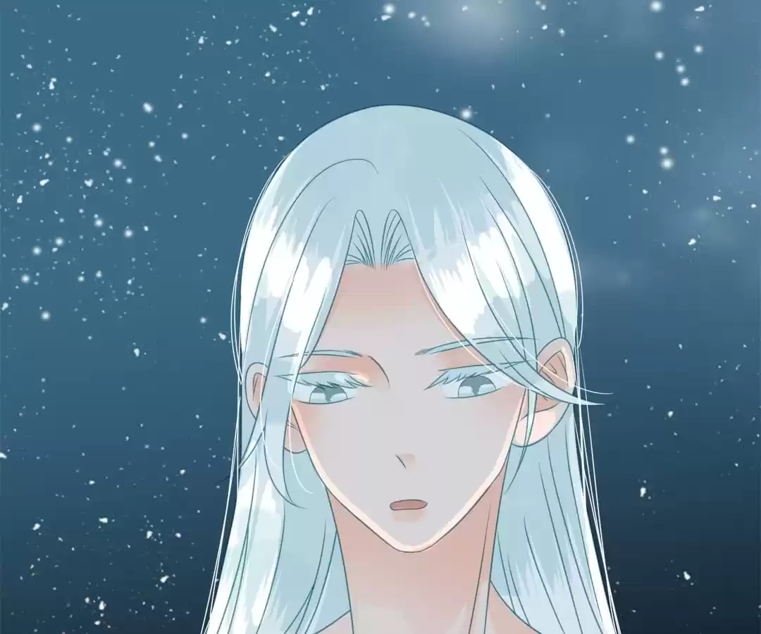 Supporting Actor’s Survival Game (Official) - Chapter 108 manhwa