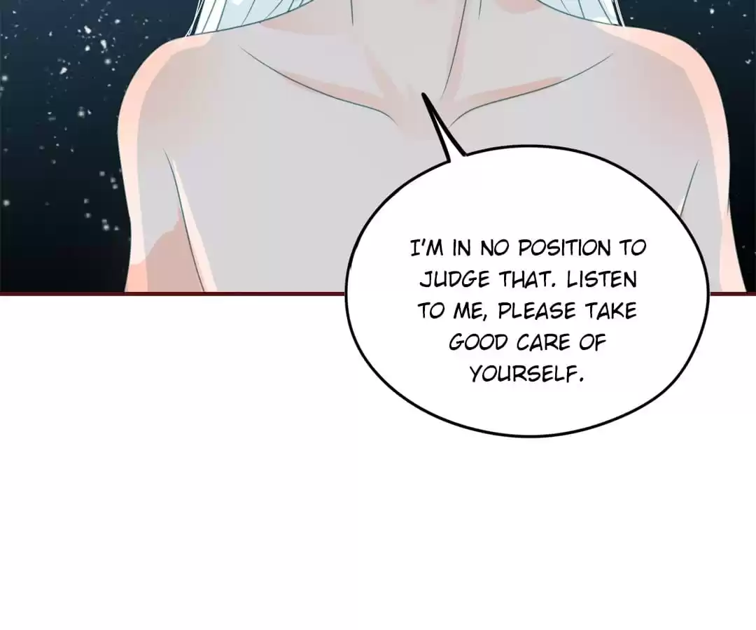 Supporting Actor’s Survival Game (Official) - Chapter 108 manhwa