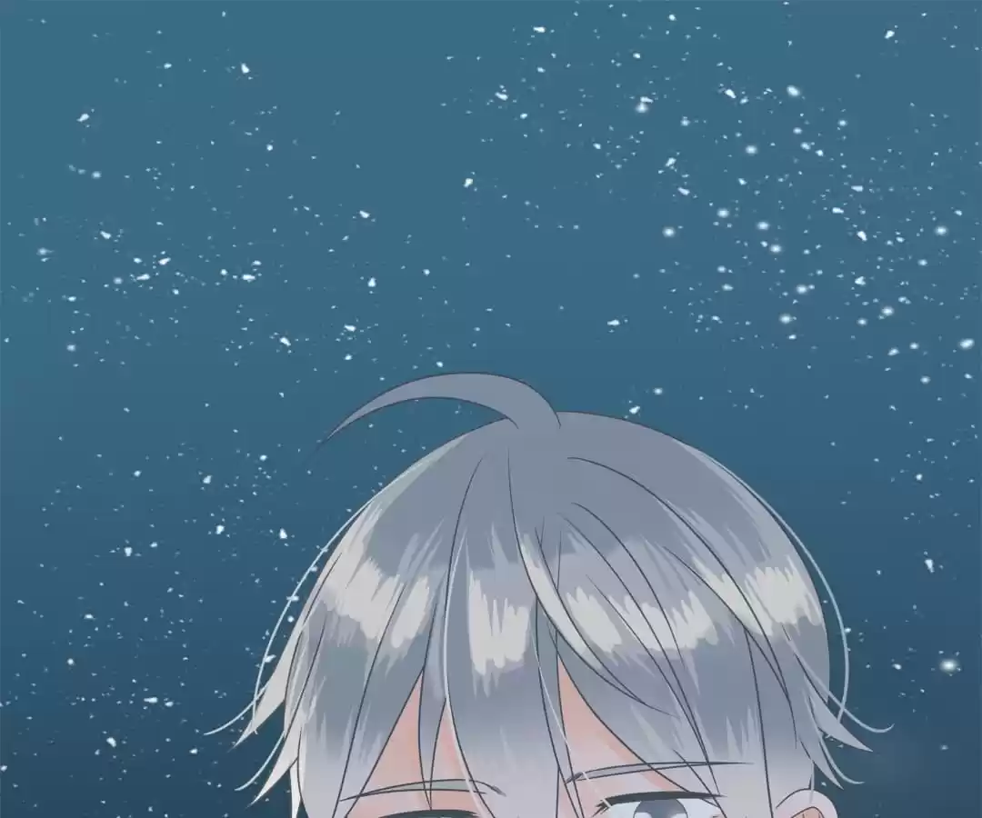 Supporting Actor’s Survival Game (Official) - Chapter 108 manhwa