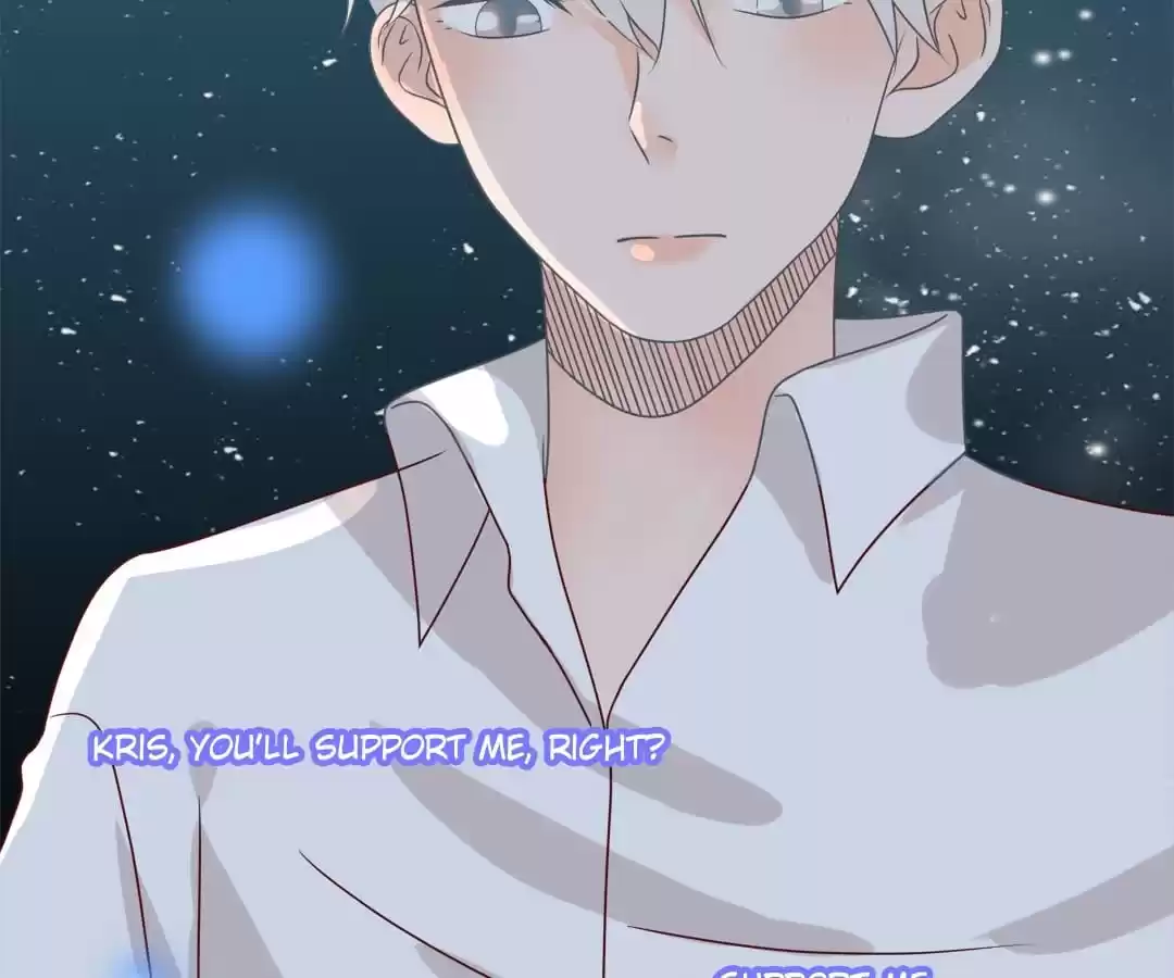 Supporting Actor’s Survival Game (Official) - Chapter 108 manhwa