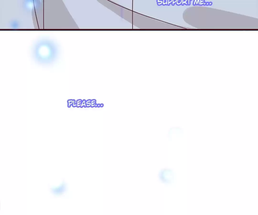 Supporting Actor’s Survival Game (Official) - Chapter 108 manhwa