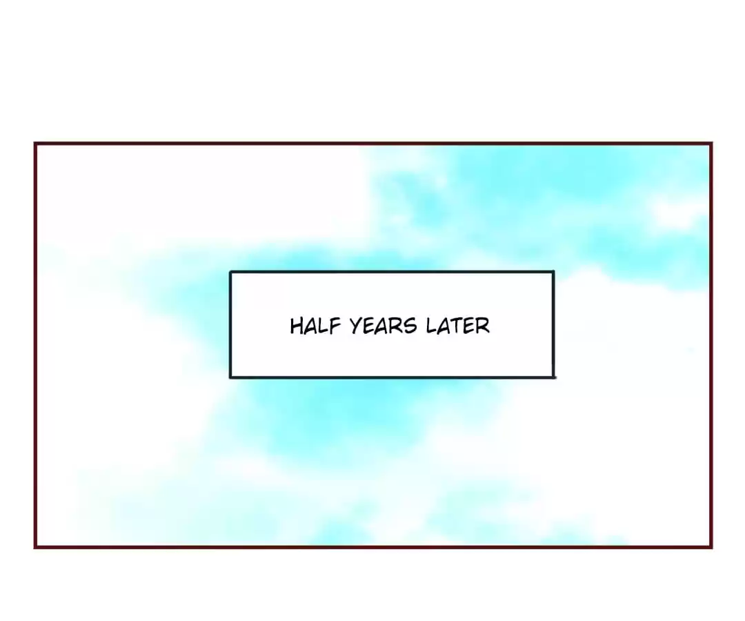 Supporting Actor’s Survival Game (Official) - Chapter 109 manhwa