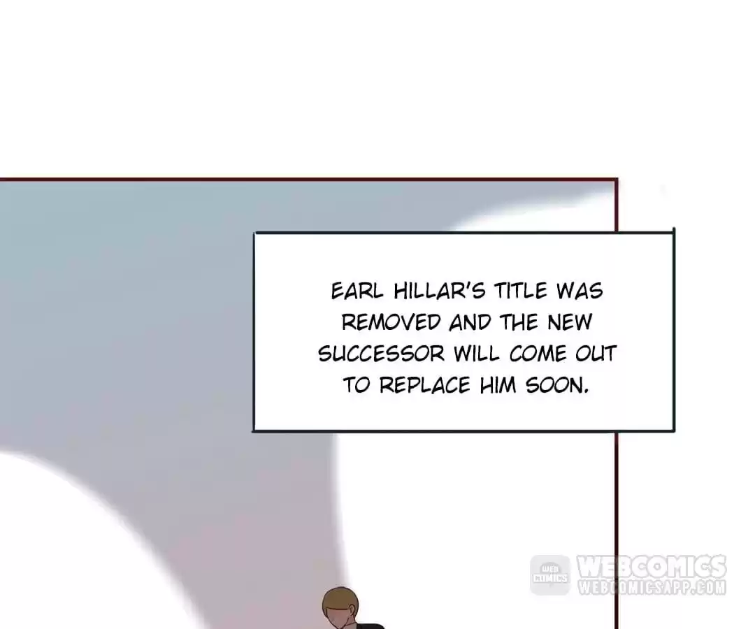 Supporting Actor’s Survival Game (Official) - Chapter 109 manhwa