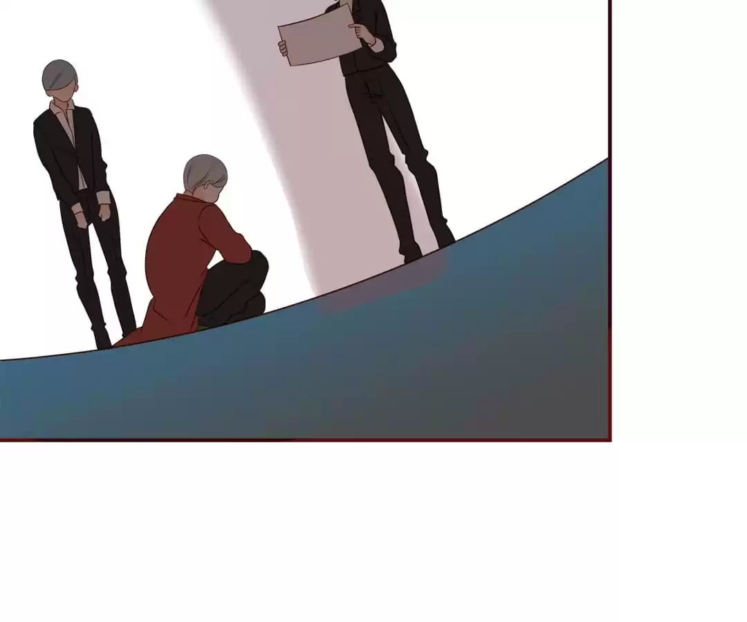 Supporting Actor’s Survival Game (Official) - Chapter 109 manhwa