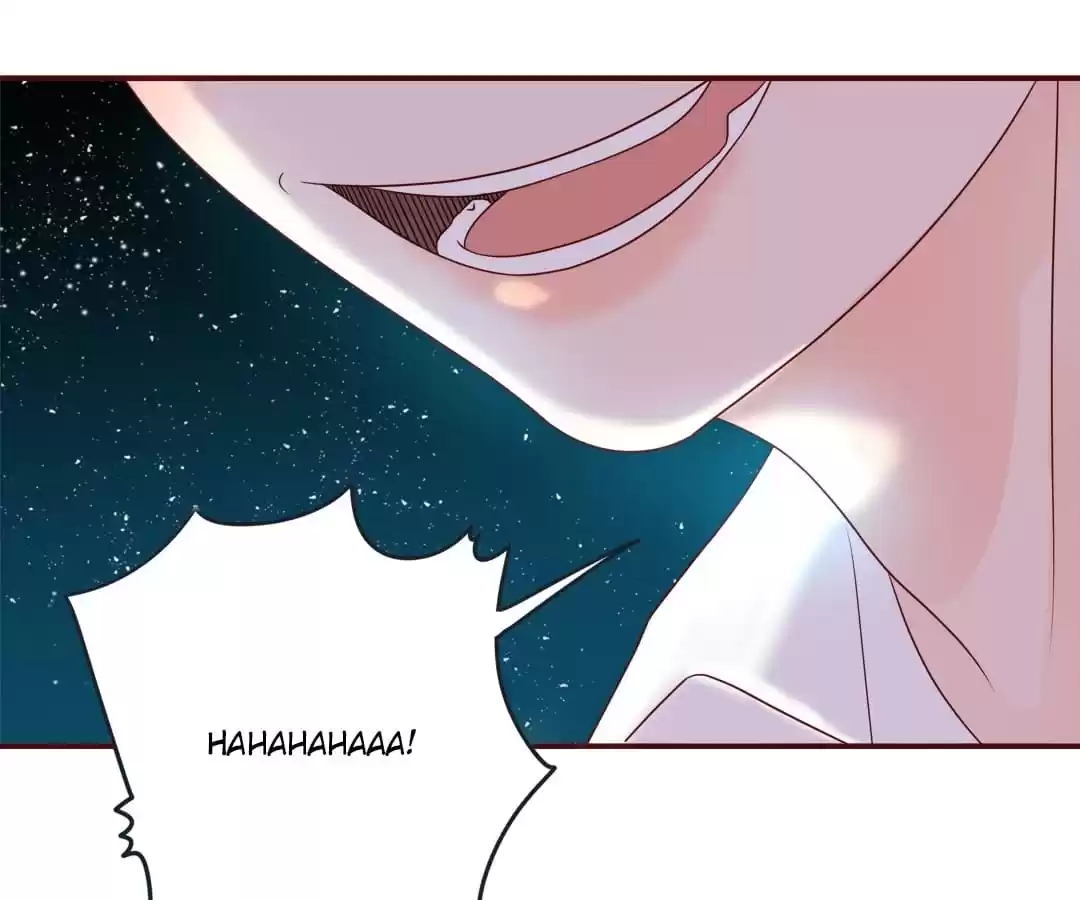 Supporting Actor’s Survival Game (Official) - Chapter 109 manhwa
