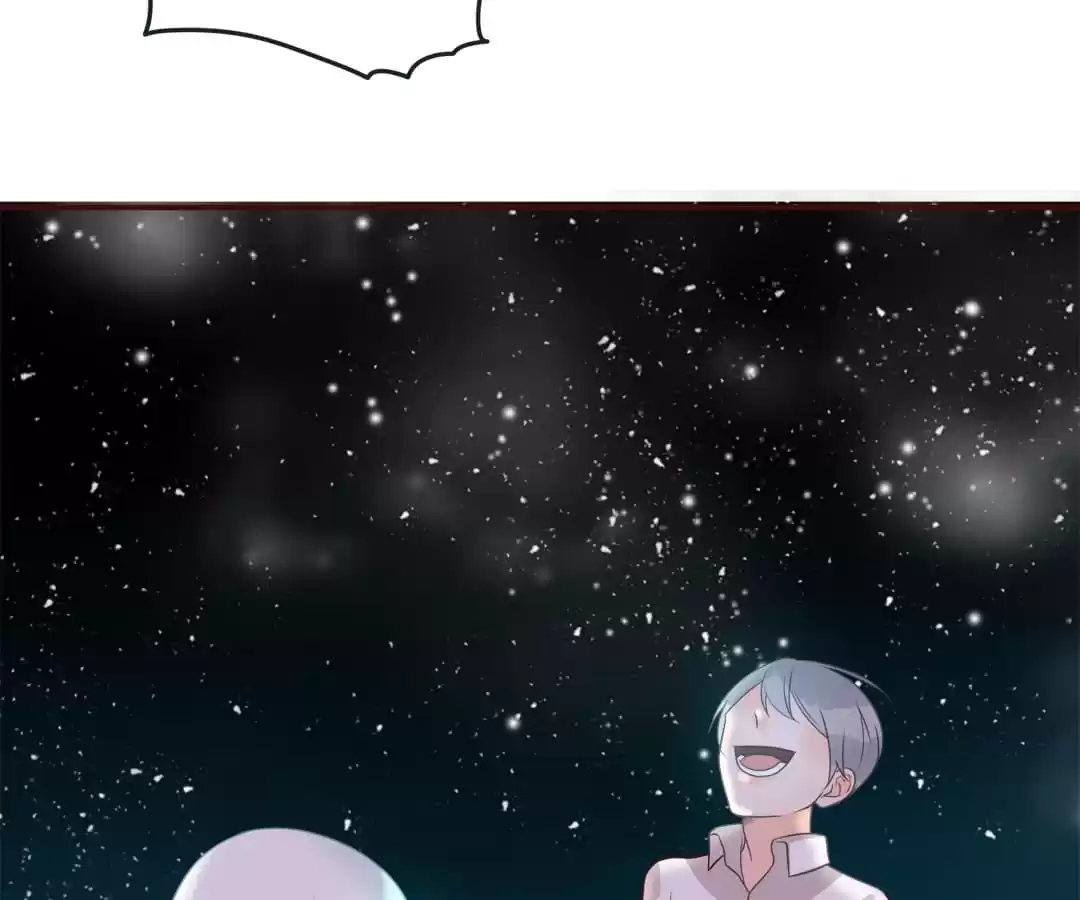 Supporting Actor’s Survival Game (Official) - Chapter 109 manhwa