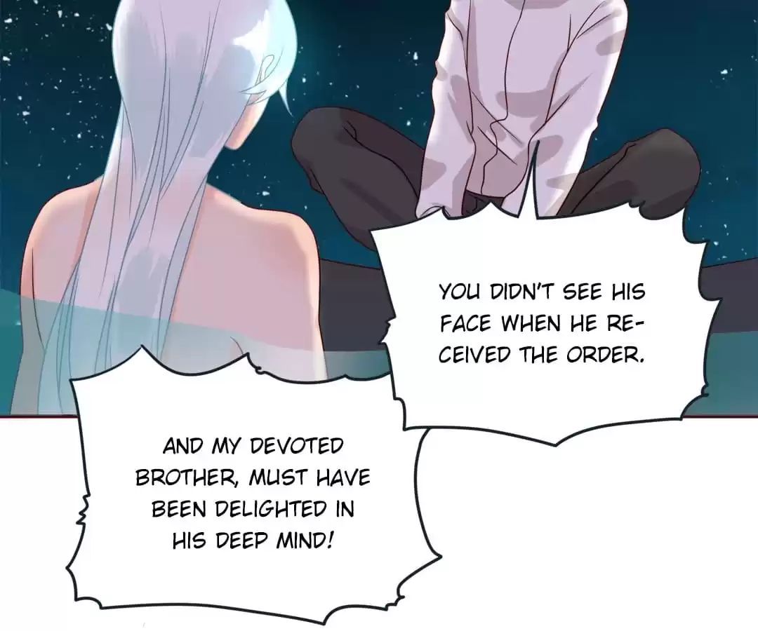 Supporting Actor’s Survival Game (Official) - Chapter 109 manhwa