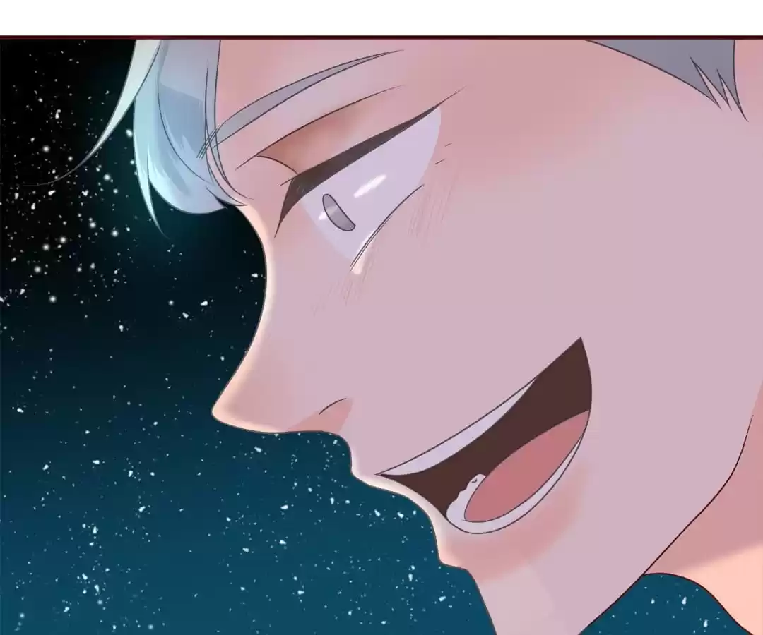 Supporting Actor’s Survival Game (Official) - Chapter 109 manhwa