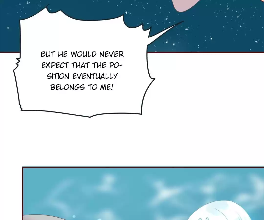 Supporting Actor’s Survival Game (Official) - Chapter 109 manhwa
