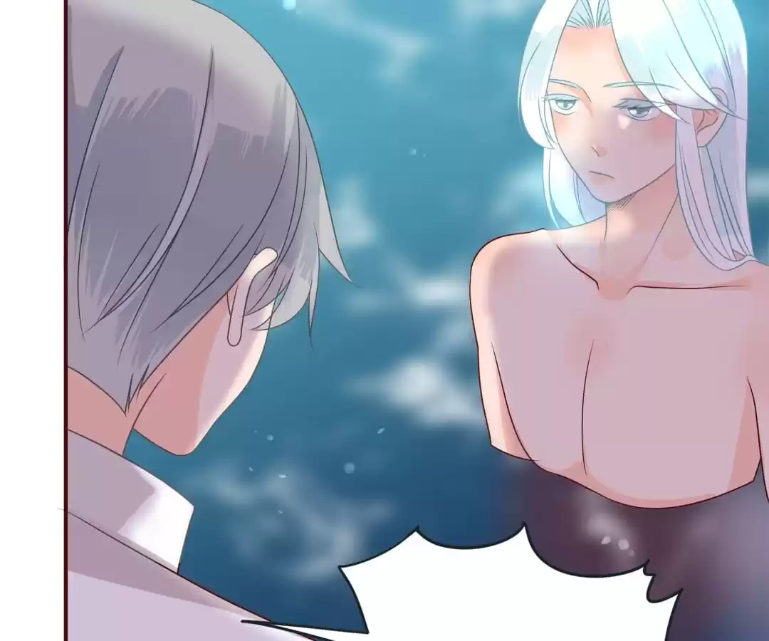 Supporting Actor’s Survival Game (Official) - Chapter 109 manhwa