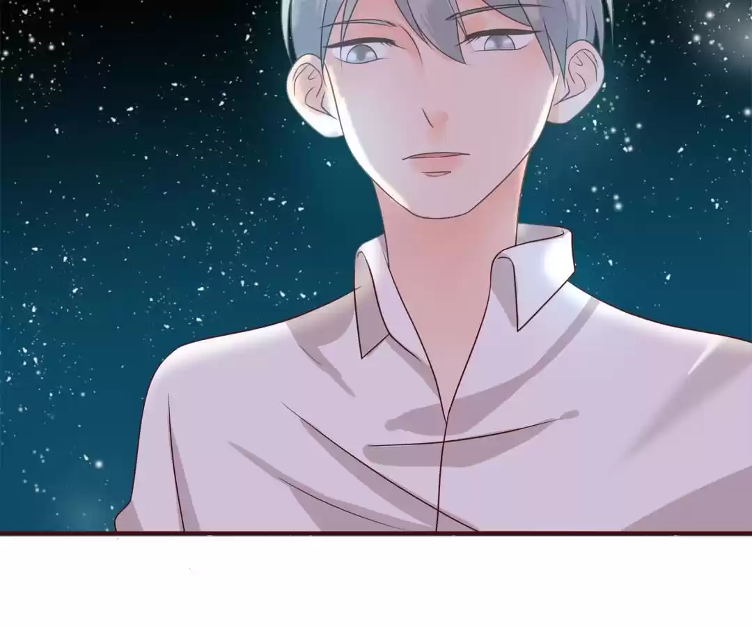 Supporting Actor’s Survival Game (Official) - Chapter 109 manhwa