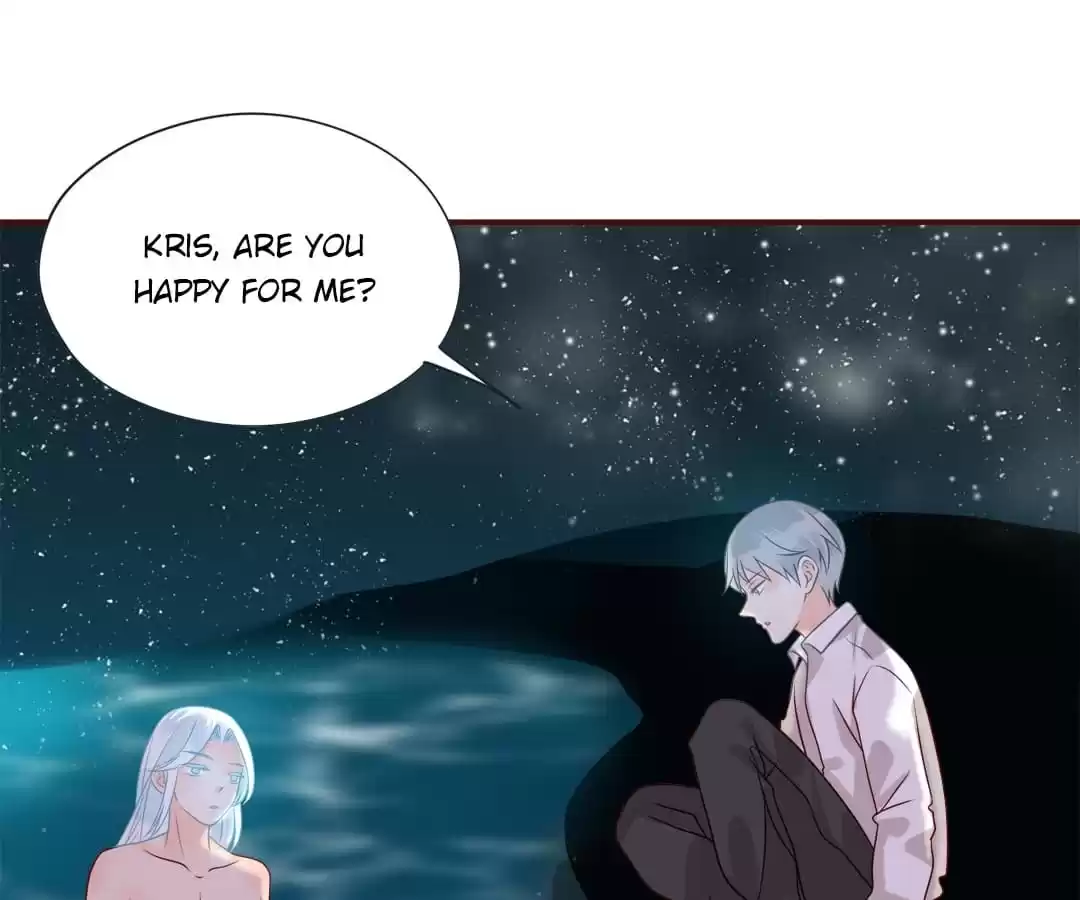 Supporting Actor’s Survival Game (Official) - Chapter 109 manhwa
